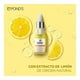 thumbnail image 4 of Sérum facial Pond's Vs Manchas hidratante vitamina C 30 g, 4 of 4