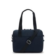 Kipling Klara Shoulder Bag