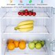 thumbnail image 2 of Almohadilla para refrigerador de 8 piezas - transparente (4 piezas) 45 * 29 cm (bolsa op) Ormromra WMZL-2159-3, 2 of 6