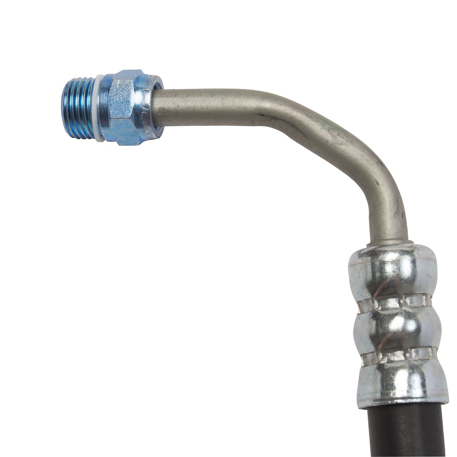 Edelmann 71835 Power Steering Pressure Hose