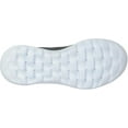 thumbnail image 6 of Skechers Women's Go Walk Joy - Paradise Sneaker, 6 of 6