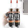 thumbnail image 1 of Sellador BEEST para RV, impermeable, no autonivelante, paquete de 2, 1 of 8
