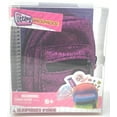 thumbnail image 5 of Shopkins Real Littles Toy Backpacks Exclusive Single Pack - Series 2, 5 of 8