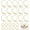 Real 18K Gold Plated-01, variant on 1 Box 20Pcs 925 Sterling Silver Plated Leverback Earwires French Earring Hooks 15.6x10x2mm Interchangeable Dangle Ear Wire Findings with 20Pcs Open Jump Rings for Jewelry Making DIY