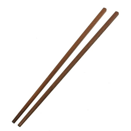 How to write chopstick in chinese image