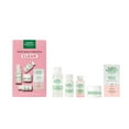 thumbnail image 4 of Mario Badescu Good Skin Is Forever & Clear, Oily Skin, 5 Piece Set, 4 of 5