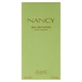 thumbnail image 5 of Nancy Vaporisateur EDP 50ML, 5 of 5