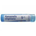 thumbnail image 4 of Boiron Hamamelis Virginiana 30CH | Homeopathic Medicine | 4g Multi-Dose Tube (80 pellets), 4 of 4
