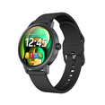 thumbnail image 1 of Reloj Smartwatch ERA One Lite BINDEN Realiza Y Contesta Llamadas Negro, 1 of 5