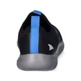 Rugged Shark Men's Water Shoe - Walmart.com