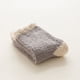 thumbnail image 1 of Calcetines de terciopelo coral para mujer, otoño e invierno, con forro polar, gruesos, de toalla, para el suelo, hasta la mitad de la pantorrilla, largos, para dormir, cálidos, 1 of 5