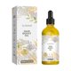 thumbnail image 1 of Fashionable Essential oils Oil Essential Solid Hair Hair Growth Oil Natural Hair Growth Oil Organic Oil For Hair Growth And Oil Suitable For Dry And Damaged Hair,60ML(buy 2 get 10% off), 1 of 5