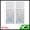 Colorful (1-60), variant on Unique Bargains Consecutive Numbers Gift Stickers 0.39"x0.39" 20Pcs Colorful (1-100)