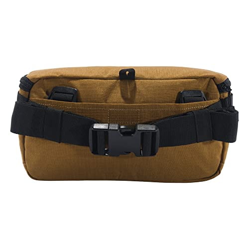 Carhartt Cargo Series Waist Durable Water Resistant Hip Pack
