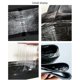 thumbnail image 2 of Mouse Glue Traps Sticky Sticky Mouse Board para exteriores (0,6 m) Likrtyny Libre de BPA, 2 of 3