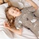 thumbnail image 5 of Balery Chicken Conjunto de Pijama Infantil de Manga Corta con Estampado – Ropa de Dormir de Algodón Suave-X-Large, 5 of 6