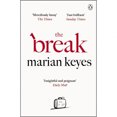 thumbnail image 1 of The Break by Marian Keyes, 1 of 1