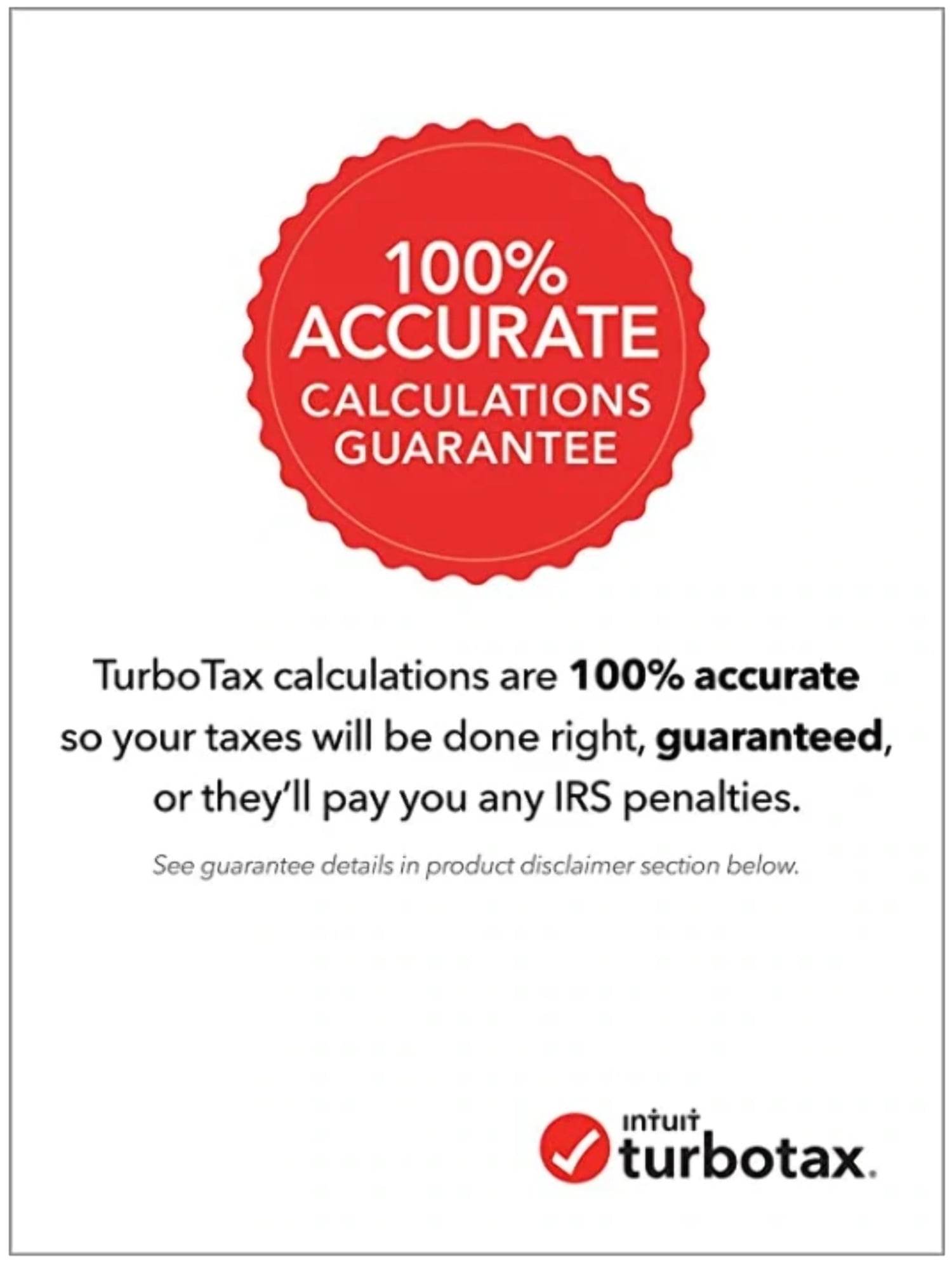walmart turbotax premier cd walmart turbotax premier cd