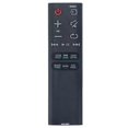 thumbnail image 2 of New Replace AH59-02692F Remote para Samsung Soundbar HW-J450 HW-J460 HW-J550, 2 of 4