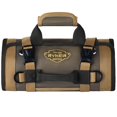 thumbnail image 4 of Bolsa organizadora de herramientas The Ryker Bag con 6 bolsas para herramientas, 4 of 9