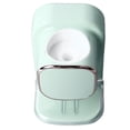 thumbnail image 6 of Automatic Toothpaste Dispenser, Effortless, Sensor,Activated Squeeze For Family Use, USB Powered, 6 of 6