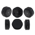 thumbnail image 4 of Cámara HD Mini Sunnimix de Seguridad Inalámbrica para hogar, 4 of 8