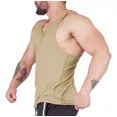 thumbnail image 1 of Playera Olimpica/gym/crossfit/deportiva, 1 of 2