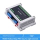 thumbnail image 4 of Módulo de Relé de 8 Canales de Industrial con Interfaz RS485, Protocolo Modbus RTU, Control y Aislamiento de Optoacopladores., 4 of 5