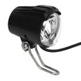 thumbnail image 3 of Bicycle Headlight,Bike LED Headlight DC Bike LED Headlight Bike LED Light Best in Class, 3 of 12