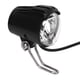 thumbnail image 3 of Faro LED para bicicleta DC 12V a 60V 2,4W IPX4 Luz delantera de bicicleta impermeable de alto brillo para conducción nocturna, 3 of 12