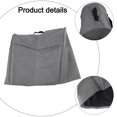 thumbnail image 2 of Stylish Dust Cover for Stand Mixers - Protects & Organizes Your Kitchen!, 2 of 10