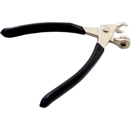 K200Cg Cleco Pliers