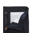thumbnail image 2 of PANTALONES The Children's Place 8 - Nuevo azul marino - Pack de 5 para niños, 2 of 5