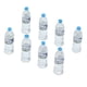 thumbnail image 2 of 1:12 Casa de muñecas Agua de manantial Juego de plástico en miniatura Fiesta Agua de manantial para adultos Adolescentes Muñeca Cocina Juego de simulación (Fuvic [Circular]), 2 of 5