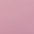 thumbnail image 2 of Amsterdam Standard Series Acrylic Paint, 250ml, Persian Rose, 2 of 2