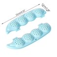 thumbnail image 4 of 2 uds. de bolas de alcanfor natural, armario antipolillas resistente a insectos, control de plagas, 11 Feliz Sencillez, 4 of 5