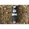 Panasonic KXTGTA61B Extra Rugged Handset