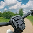 thumbnail image 3 of Cubierta de vástago para bicicleta de equilibrio para niños, protector de cofre, almohadilla de vástago de bicicleta deslizante de protección de, 3 of 9