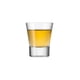 thumbnail image 2 of Juego De 6 Tequileros De Vidrio de 65 ml. Borgonovo Serie V, 2 of 2