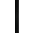 thumbnail image 2 of Cinta Simplegoal de doble cara, satén negro, 0,6 cm x 45 m, 2 of 6