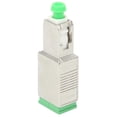 thumbnail image 4 of Optical Fiber Adapter Connector Flange Male and Female Head Attenuator SC/APC 5DB, 4 of 4