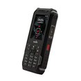 thumbnail image 3 of Sonim XP5s ( XP5800 ) 4G LTE 16 Go Téléphone Cellulaire Ultra Robuste de Qualité Militaire, 3 of 5