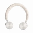thumbnail image 4 of Wool Headgear Pad for Meizu HD50, 4 of 4
