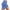 Sky Blue, variant on PEONAVET Women's High Waist Biker Shorts with Pockets Tummy and Control Workout GAthletic Running Yoga Shorts;Fashion Womens Yoga Leggings Fitness Running GLadies Solid Pants