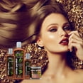 thumbnail image 5 of Mirta de Perales Keratin Hair Shampoo 16 oz, 5 of 5