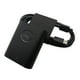 thumbnail image 2 of Cargador Dell para portátil, 60 W, USB tipo C, adaptador de corriente alterna XPS 13, 2 of 8