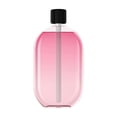 thumbnail image 4 of YiJuHui 500ml Aromatherapy Essential Oil Diffuser with Digital Display, Automatic Spray & Ambient Lighting for Relaxation, Yoga, Bedroom, Living Room, 4 of 7