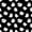 Black White 01, variant on Homewish Cute Ghost Silhouette Bed Sheets for Kids, Pink Halloween Spooky Full Size Sheets, 4pcs, 1 Flat Sheet, 1 Fitted Sheet and 2 Pillowcases