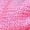 Pink, variant on Womens 2025 Long Sleeve Fall Cropped Cardigan Sweaters Color Block Open Front Casual Loose Knit Outwear Rose Red L