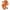 Orange, variant on CAICJ98 Boys Pajamas Cotton Planet Pjs Toddler 2 Piece Sleepwear Kids Boys' Clothing Sets (Orange,7-8 Years)